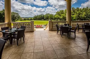 2015 N Rhodes Point, Hernando, FL 34442 - Photo 64
