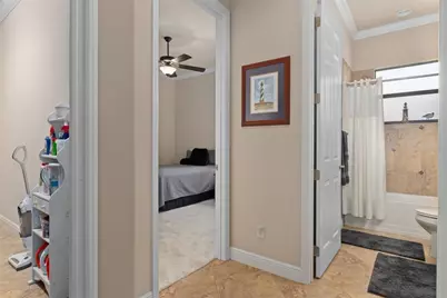 2015 N Rhodes Point, Hernando, FL 34442 - Photo 26