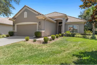 2015 N Rhodes Point, Hernando, FL 34442 - Photo 2