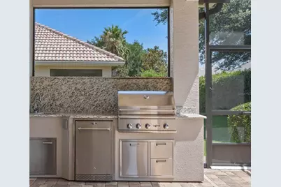 2015 N Rhodes Point, Hernando, FL 34442 - Photo 34