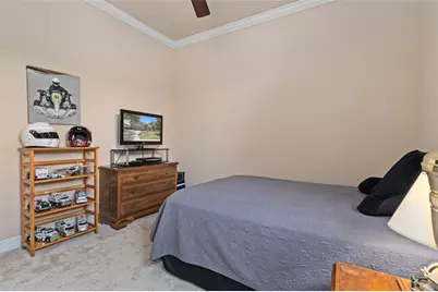 2015 N Rhodes Point, Hernando, FL 34442 - Photo 28