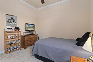 2015 N Rhodes Point, Hernando, FL 34442 - Photo 28