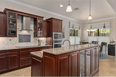 2015 N Rhodes Point, Hernando, FL 34442 - Photo 14