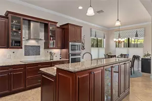 2015 N Rhodes Point, Hernando, FL 34442 - Photo 14