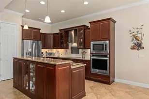 2015 N Rhodes Point, Hernando, FL 34442 - Photo 12
