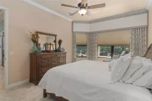 2015 N Rhodes Point, Hernando, FL 34442 - Photo 20