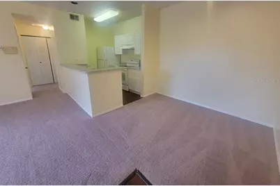 10020 Strafford Oak Court #923, Tampa, FL 33624 - Photo 12