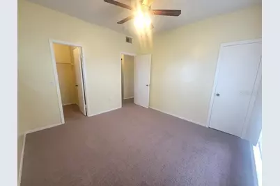 10020 Strafford Oak Court #923, Tampa, FL 33624 - Photo 16