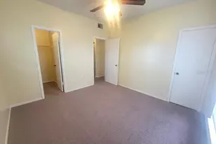 10020 Strafford Oak Ct, Tampa, FL 33624 - Photo 16