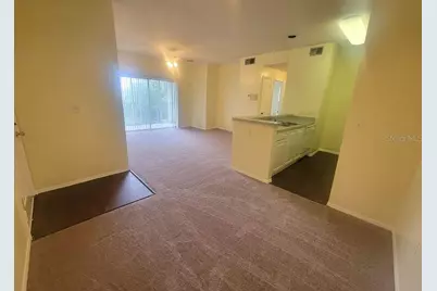 10020 Strafford Oak Court #923, Tampa, FL 33624 - Photo 6
