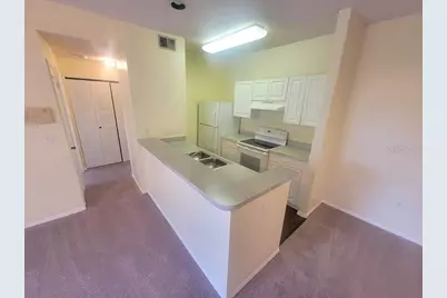 10020 Strafford Oak Court #923, Tampa, FL 33624 - Photo 10