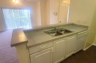 10020 Strafford Oak Ct, Tampa, FL 33624 - Photo 8