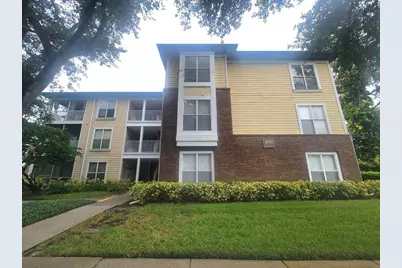 10020 Strafford Oak Court #923, Tampa, FL 33624 - Photo 14