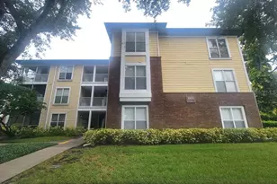 10020 Strafford Oak Ct, Tampa, FL 33624 - Photo 14