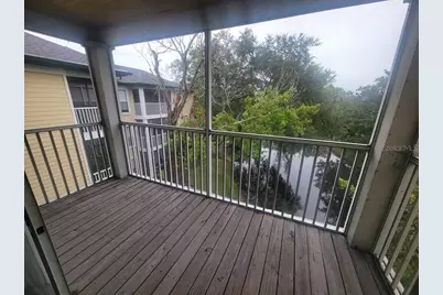 10020 Strafford Oak Court #923, Tampa, FL 33624 - Photo 2