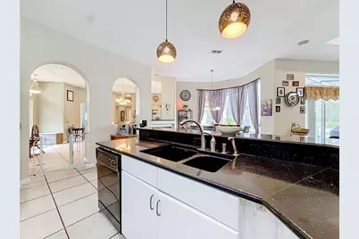 10301 Fox Sparrow Avenue, Weeki Wachee, FL 34613 - Photo 12