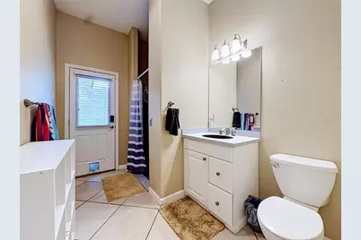 10301 Fox Sparrow Avenue, Weeki Wachee, FL 34613 - Photo 34