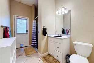 10301 Fox Sparrow Ave, Weeki Wachee, FL 34613 - Photo 34