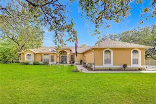 10301 Fox Sparrow Ave, Weeki Wachee, FL 34613 - Photo 1