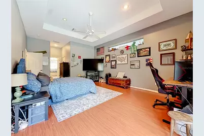 10301 Fox Sparrow Avenue, Weeki Wachee, FL 34613 - Photo 24