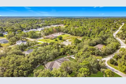 10301 Fox Sparrow Avenue, Weeki Wachee, FL 34613 - Photo 52