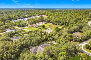 10301 Fox Sparrow Ave, Weeki Wachee, FL 34613 - Photo 52