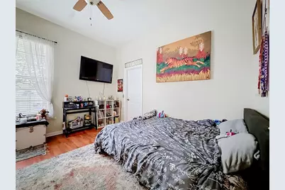 10301 Fox Sparrow Avenue, Weeki Wachee, FL 34613 - Photo 32