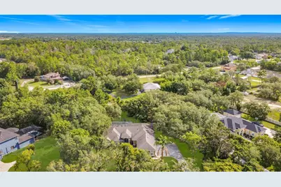 10301 Fox Sparrow Avenue, Weeki Wachee, FL 34613 - Photo 56