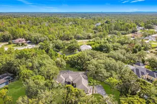 10301 Fox Sparrow Ave, Weeki Wachee, FL 34613 - Photo 56