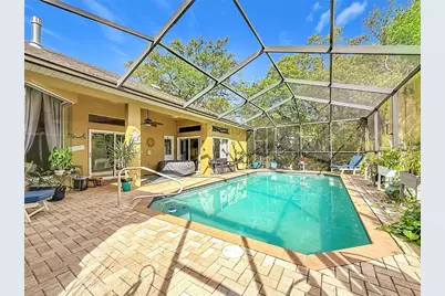 10301 Fox Sparrow Avenue, Weeki Wachee, FL 34613 - Photo 42