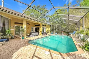 10301 Fox Sparrow Ave, Weeki Wachee, FL 34613 - Photo 42