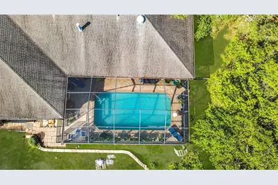 10301 Fox Sparrow Avenue, Weeki Wachee, FL 34613 - Photo 48