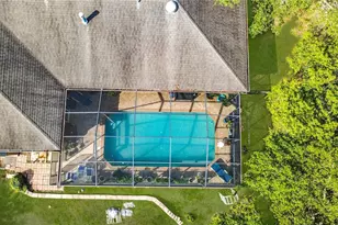 10301 Fox Sparrow Ave, Weeki Wachee, FL 34613 - Photo 48