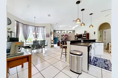 10301 Fox Sparrow Avenue, Weeki Wachee, FL 34613 - Photo 8