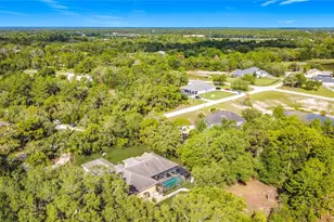 10301 Fox Sparrow Ave, Weeki Wachee, FL 34613 - Photo 54