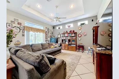 10301 Fox Sparrow Avenue, Weeki Wachee, FL 34613 - Photo 16