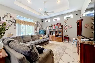 10301 Fox Sparrow Ave, Weeki Wachee, FL 34613 - Photo 16