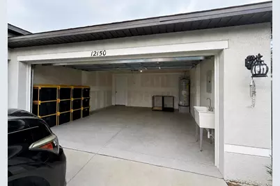 12150 Folger Street, Spring Hill, FL 34609 - Photo 20
