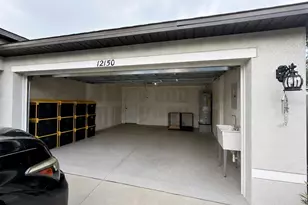 12150 Folger St, Spring Hill, FL 34609 - Photo 20