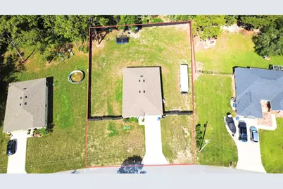 12150 Folger Street, Spring Hill, FL 34609 - Photo 22