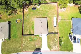 12150 Folger St, Spring Hill, FL 34609 - Photo 22