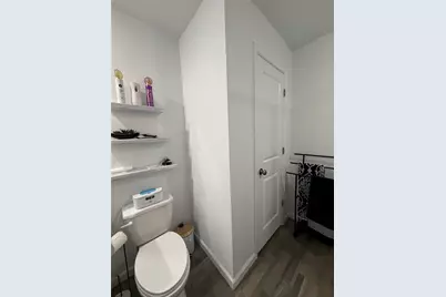 12150 Folger Street, Spring Hill, FL 34609 - Photo 16