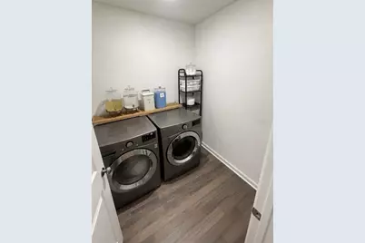 12150 Folger Street, Spring Hill, FL 34609 - Photo 18