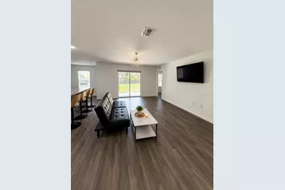 12150 Folger Street, Spring Hill, FL 34609 - Photo 4