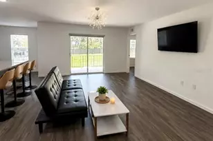 12150 Folger St, Spring Hill, FL 34609 - Photo 4
