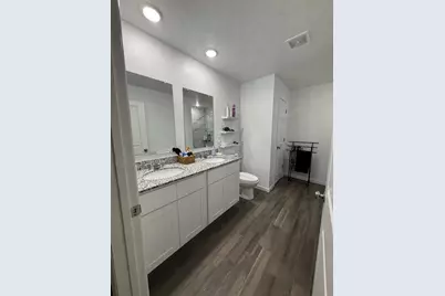 12150 Folger Street, Spring Hill, FL 34609 - Photo 14