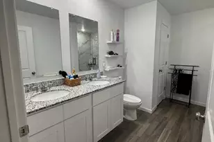 12150 Folger St, Spring Hill, FL 34609 - Photo 14