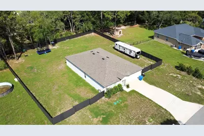12150 Folger Street, Spring Hill, FL 34609 - Photo 24