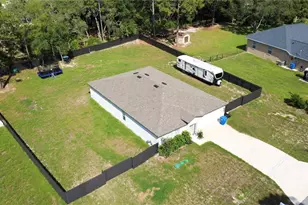 12150 Folger St, Spring Hill, FL 34609 - Photo 24