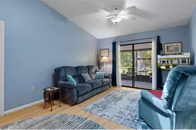 655 Whispering Pines Boulevard, Inverness, FL 34453 - Photo 6